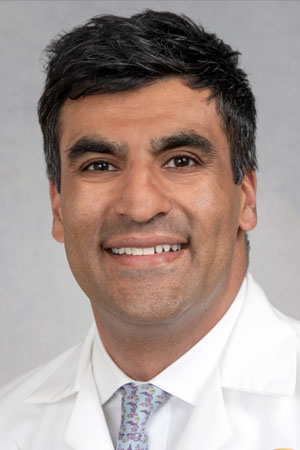 Usman Khan, MD, PhD Usman Khan, MD, PhD
