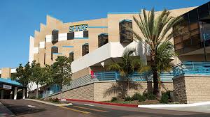 Sharp Chula Vista Hospital Neurosurgical Medical Clinic San Diego CA