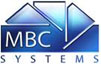 MBC Systems