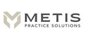 MBC Systems